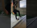 スケボー ブラント スケボー スケボー初心者 shorts スケボーパーク ランプ skateboarding skateboard sk8