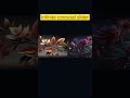 How to create an infinite carousel slider with html CSS | Pure CSS carousel slider