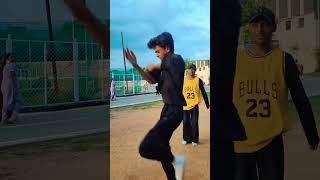 Sajde arjitsingh song dance by Shivam #shorts#ytshorts #trending#sajde#viral#ambikapurdancecomunnity