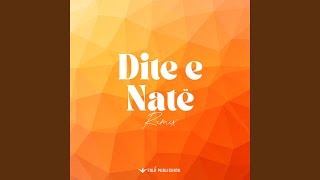 Dite e Natë (Remix)