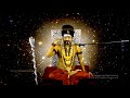 You Can't Rest Until You Reach The Cosmic You #Nithyananda #Kailasa