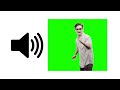 Just Stop It (Filthy Frank) - Meme Sound Effect | ProSounds