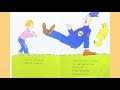 wacky wednesday by dr seuss read aloud for kids bedtime stories