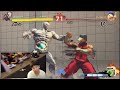 official evo 2011 moment 13 daigo vs poongko