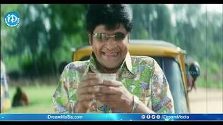 Veeri Veeri Gummadi Pandu Full Movie Part 6 || Sreekar Babu,Supriya || Sriram Balaji || Sandeep