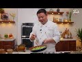 masterchef s quick u0026 simple dinner recipes 红烧肉 家常做法 • taste show