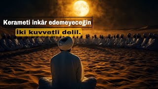 10.Beyân - Marifet Sahibi Olmanın Yolları - Delilleri - İmam-ı Gazâli' den İhya-u Ulumi’D-Din