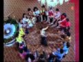 Koi Shayar Koi Pagal Full Song Khatron Ke Khiladi Sunjay Dutt Madhuri Dixit