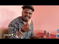 ಚೈನಿಸ್ corner । ಪನಿರ್ ಮಂಚೂರಿ । kannada food vlog । gadag । ಗದಗ । bond ravi