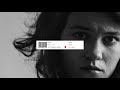 Fay Wildhagen - New Again (Official Audio)