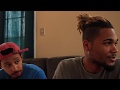 BILLYBOUNCE DANCE BATTLE 3