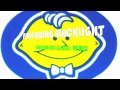 Profresher Billy Blacklight - Lemonhead Gucci Remix