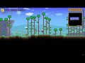 enchanted sword seed terraria pc 1.4.3.6