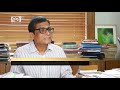 সবজি বাজারে দাম দোষী তদারকি সংস্থা news ekattor tv