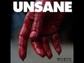 Unsane - Stuck - Wreck 2012