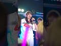 【歓喜2】親友の曲を！歌わせてもらいました！！😭😭😭😭😭 合コンに行ったら女がいなかった話 メリーゴーランドタイム asobi同盟 なすお☆ アニメ