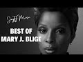 Best Of Mary J Blige