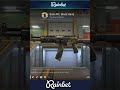 day 153 case opening trying to get pandora s box fn glovecase cs2 cs2caseopening