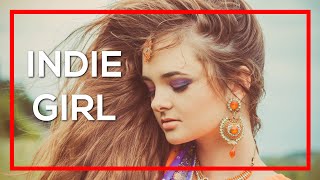 🔴 DEEPSYSTEM feat Jayoh - Indie Girl (Official Track)