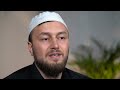 ТАЙНА ПРОРОКА МУХАММАДА ﷺ