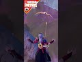 やっぱ無貢献2 13 フォートナイト fortnite shorts tiktok filmora ライブ 無言 配信 ぽんこつ バトルパス エンジョイ チャプター6 ビクロイ 無貢献