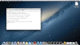 Delphi Programming Tutorial #93 - Fish Facts for iOS