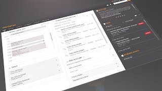Firm Central/Westlaw Integration