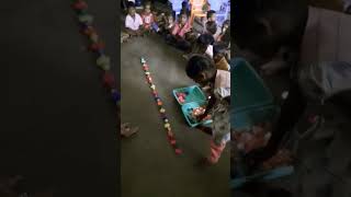 உற்று நோக்குதல் திறன் #திறன் #activity #anganwadi #subscribe #shorts