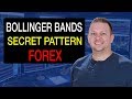 Bollinger Bands Secret Pattern - Webinar Part 2 by Vladimir Ribakov