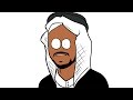 HABIBI