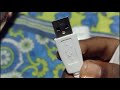 ubon charger 2.4 amp fast charger unboxing best fast charger unboxing boost series fast charger