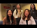 ucr kcm 2022 23 freshman video