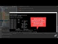 Packaging your .jar or .war files into a Docker container | Docker & Java