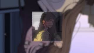 ๐๐ต๐ฎ๐๐ฒ ๐๐๐น๐ฎ๐ป๐๐ถ๐ฐ - ๐๐บ๐ (๐ฆ๐น๐ผ๐๐ฒ๐ฑ ๐ฅ๐ฒ๐๐ฒ๐ฟ๐ฏ)