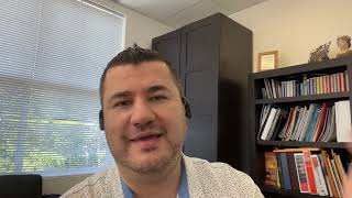 How do you buy a foreclosure property in British Columbia | Hani Faraj,