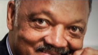 Remembering the Rev. Jesse Jackson in Oregon