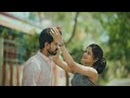 un aruginil yeno music video anal akash ashwin kannan mohan voni music yuca ind al 22