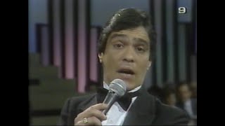 Daniel Cortés - El encopao (1990)