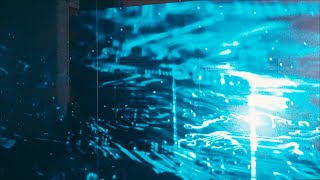Gaming The Aftermath By Diffractions Collective