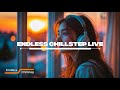 Endless Chillstep Mix Live | Deep Relaxation, Workplace, Study & Sleep Music