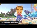 The Smash Bros YTP Collab - Roster/Date Reveal Trailer