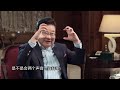 赵丽颖的精神内核真是太强大了，怪不得会和冯绍峰离婚，罕见提儿子已经成地道上海小孩，方言说的比自己还溜！ 赵丽颖【明星大揭秘】