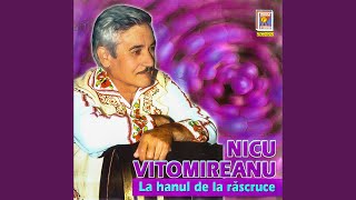 La hanul de la răscruce