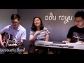 Adu Rayu - Yovie, Tulus, Glenn (Cover by iAccoustic)