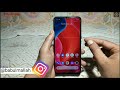 realme c11 rmx2185 hard reset remove phone lock 2020 unlock pattern pin face password 100% working