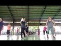 Zumba exclusive (10-1-24) #8