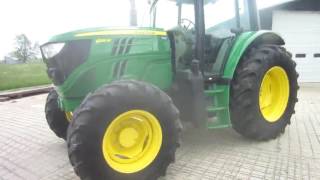 JD6105M 4537 1 of 2