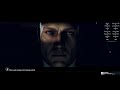 freelancer campaign silent assassin suit only walkthrough hitman