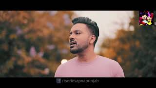 Wakh Ho Gye : Best Sad Punjabi What's App Status Video ❤ Song