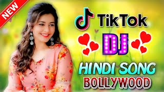 Romantic Hindi Love Song Hindi Heart Touching Songs 2023 Bollywood New Song #bollywoodsongs